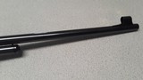 Winchester / Miroku Model 71 348 caliber Like New Condition - 6 of 12