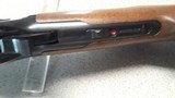 Winchester / Miroku Model 71 348 caliber Like New Condition - 11 of 12