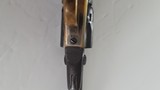 RARE COLT 1862 POLICE REVOLVER ANTIQUE FIRST YEAR PRODUCTION - 15 of 15