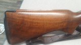 SPRINGFIELD ARMORY M1A GLEN NELSON "SUPER MATCH" EARLY 4 DIGIT SERIAL NUMBER - 6 of 15