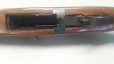 SPRINGFIELD ARMORY M1A GLEN NELSON "SUPER MATCH" EARLY 4 DIGIT SERIAL NUMBER - 12 of 15
