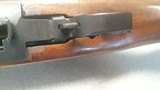 SPRINGFIELD ARMORY M1A GLEN NELSON "SUPER MATCH" EARLY 4 DIGIT SERIAL NUMBER - 13 of 15