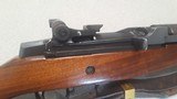 SPRINGFIELD ARMORY M1A GLEN NELSON "SUPER MATCH" EARLY 4 DIGIT SERIAL NUMBER - 3 of 15