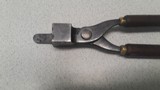 WINCHESTER BULLET MOLD 45-90 EXCELLENT CONDITION - 10 of 10