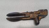 WINCHESTER 1875 FIRST MODEL RELOADING TOOL EXCELLENT CONDITION CALIBER 45-60 - 5 of 15