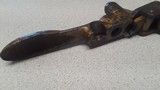WINCHESTER 1875 FIRST MODEL RELOADING TOOL EXCELLENT CONDITION CALIBER 45-60 - 8 of 15