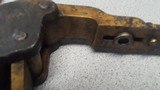 WINCHESTER 1875 FIRST MODEL RELOADING TOOL EXCELLENT CONDITION CALIBER 45-60 - 10 of 15