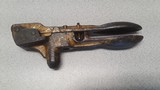 WINCHESTER 1875 FIRST MODEL RELOADING TOOL EXCELLENT CONDITION CALIBER 45-60 - 2 of 15
