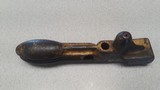 WINCHESTER 1875 FIRST MODEL RELOADING TOOL EXCELLENT CONDITION CALIBER 45-60 - 4 of 15