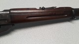 Winchester Model 1895 Russian Musket - 6 of 15