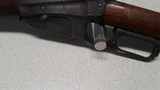 Winchester Model 1895 Russian Musket - 2 of 15