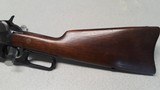 Winchester Model 1895 Russian Musket - 12 of 15