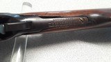 Winchester Model 1895 Russian Musket - 14 of 15