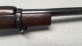 Winchester Model 1895 Russian Musket - 9 of 15