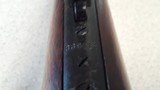 Winchester Model 1895 Russian Musket - 11 of 15