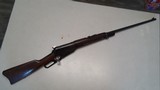 Winchester Model 1895 Russian Musket - 4 of 15