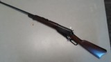 Winchester Model 1895 Russian Musket - 3 of 15