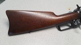 Winchester Model 1895 Russian Musket - 5 of 15