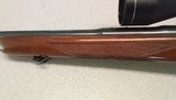 BROWNING SAFARI RIFLE MADE IN BELGIUM 30-06 - 9 of 19