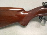 BROWNING SAFARI RIFLE MADE IN BELGIUM 30-06 - 2 of 19