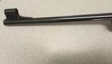 BROWNING SAFARI RIFLE MADE IN BELGIUM 30-06 - 10 of 19