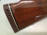 BROWNING SAFARI RIFLE MADE IN BELGIUM 30-06 - 3 of 19