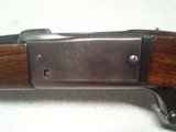 SAVAGE MODEL 99 RIFLE .308 CALIBER ROTARY MAGAZINE - 2 of 20