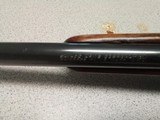 SAVAGE MODEL 99 RIFLE .308 CALIBER ROTARY MAGAZINE - 10 of 20