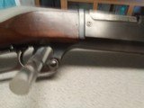 SAVAGE MODEL 99 RIFLE .308 CALIBER ROTARY MAGAZINE - 20 of 20