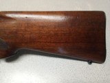 SAVAGE MODEL 99 RIFLE .308 CALIBER ROTARY MAGAZINE - 4 of 20