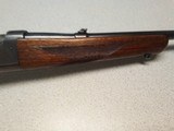 SAVAGE MODEL 99 RIFLE .308 CALIBER ROTARY MAGAZINE - 19 of 20