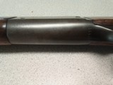 SAVAGE MODEL 99 RIFLE .308 CALIBER ROTARY MAGAZINE - 13 of 20