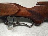 SAVAGE MODEL 99 RIFLE .308 CALIBER ROTARY MAGAZINE - 3 of 20