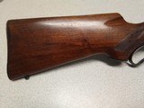 SAVAGE MODEL 99 RIFLE .308 CALIBER ROTARY MAGAZINE - 17 of 20