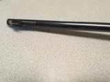 SAVAGE MODEL 99 RIFLE .308 CALIBER ROTARY MAGAZINE - 11 of 20