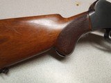 FRANCOTTE COMMERCIAL MARTINI RIFLE 22LR. HALF ROUND BARREL PISTOL GRIP CHECKERED - 2 of 20