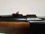 SAVAGE MODEL 99 EXCELLENT CONDITION 308 WINCHESTER - 8 of 17