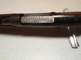 SAVAGE MODEL 99 EXCELLENT CONDITION 308 WINCHESTER - 7 of 17