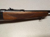 SAVAGE MODEL 99 EXCELLENT CONDITION 308 WINCHESTER - 13 of 17