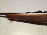 SAVAGE MODEL 99 EXCELLENT CONDITION 308 WINCHESTER - 3 of 17