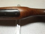 SAVAGE MODEL 99 EXCELLENT CONDITION 308 WINCHESTER - 11 of 17