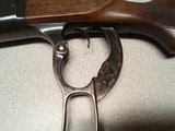 SAVAGE MODEL 99 EXCELLENT CONDITION 308 WINCHESTER - 5 of 17