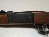 SAVAGE MODEL 99 EXCELLENT CONDITION 308 WINCHESTER - 2 of 17