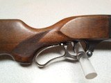 SAVAGE MODEL 99 EXCELLENT CONDITION 308 WINCHESTER - 15 of 17