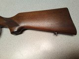 SAVAGE MODEL 99 EXCELLENT CONDITION 308 WINCHESTER - 6 of 17