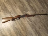 SAVAGE MODEL 99 EXCELLENT CONDITION 308 WINCHESTER - 17 of 17