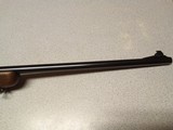 SAVAGE MODEL 99 EXCELLENT CONDITION 308 WINCHESTER - 14 of 17