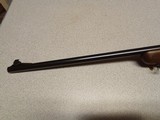 SAVAGE MODEL 99 EXCELLENT CONDITION 308 WINCHESTER - 4 of 17