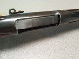SCARCE SAVAGE 1899F SADDLE RING CARBINE 30-30 CALIBER - 20 of 20