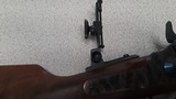 SHILOH SHARPS MODEL 1874 CALIBER 40-70SS LIKE NEW - 2 of 20